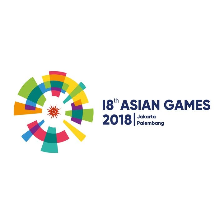 Here’s A Quick Recap Of All The Winners From The Asian Games ’18