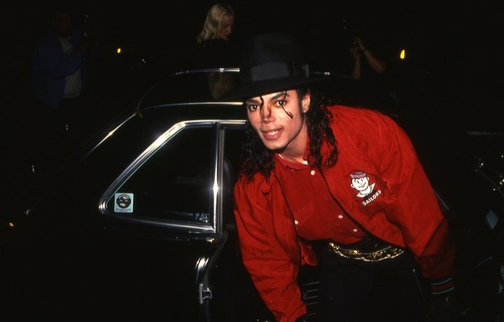 7 Facts About Michael Jackson That Prove Why He’ll Always Be The Undisputed King Of Pop