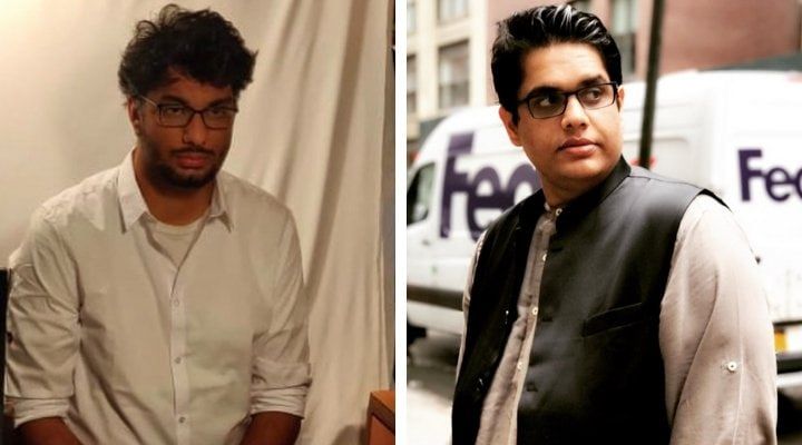 AIB Releases A Statement About Co-Founders Tanmay &#038; Khamba As More Allegations Surface