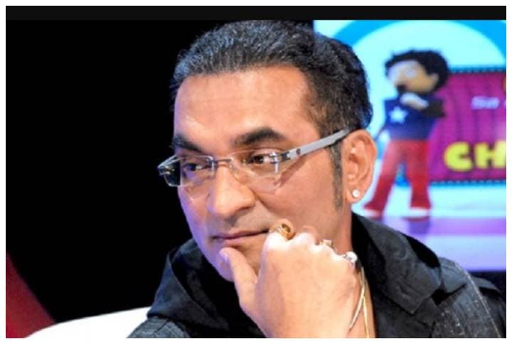 Abhijeet Bhattacharya’s Response To Sexual Harassment Allegations Is Sickening