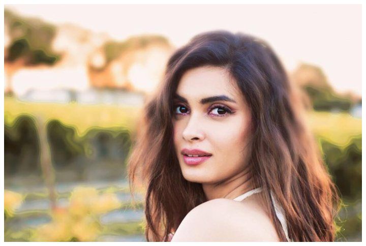Travel Tuesday: Diana Penty’s European Holiday Will Make You Take A Solo Trip