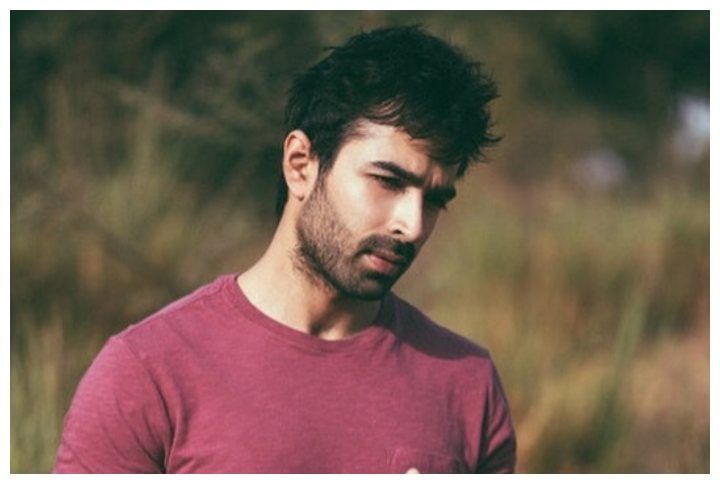 Varun Mitra: 5 Things You Didn’t Know About Jalebi’s Lead Actor