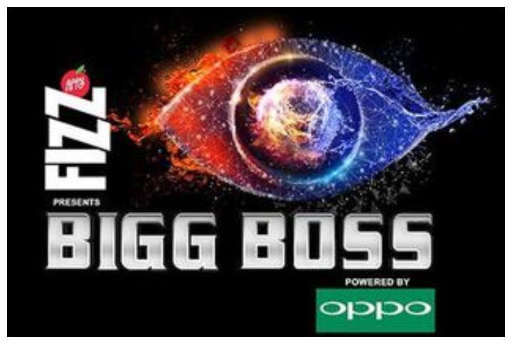 Bigg Boss 12: Will This Evicted Contestant Make A Comeback To The House?
