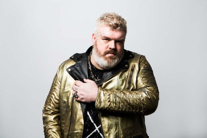 The Sunburn City Festival Is Almost Here And We’re So Hodor, We Can’t Even!