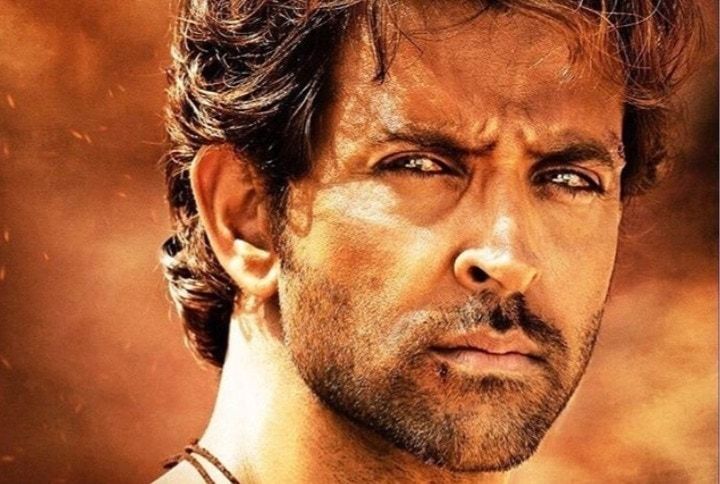 Here’s How Hritik Roshan Responded When Asked About The Accusations Against His Next Film’s Director Vikas Bahl