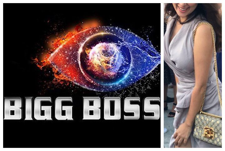 Rumour Has It: This Mohabbatein Actress Will Enter The Bigg Boss House As A Wild Card Contestant