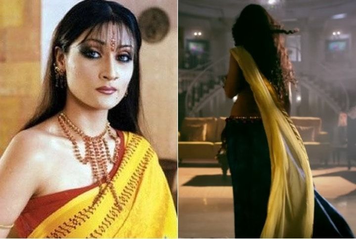This Popular TV Actress Has Been Confirmed To Play Komolika In Kasautii Zindagii Kay 2