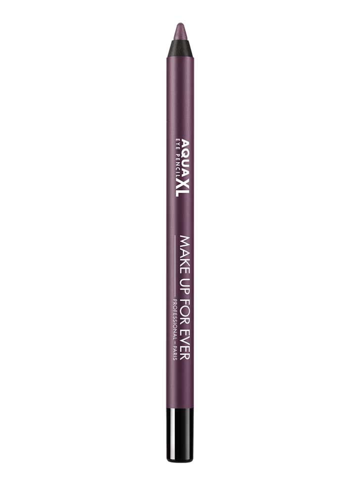 MAKE UP FOR EVER Aqua XL Eye Pencil Waterproof Eyeliner