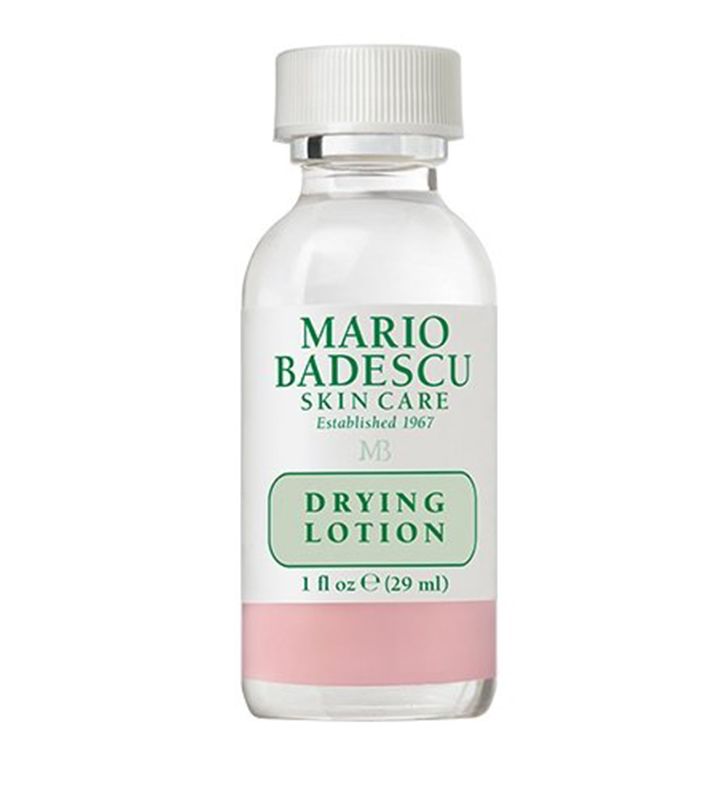 Source: Mario Badescu