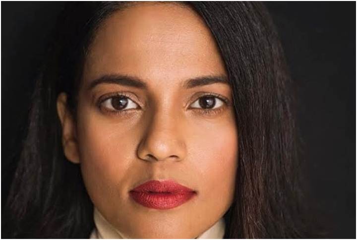 “I Will Not Let These Experiences Define Me” – Priyanka Bose Shares Her #MeToo Story