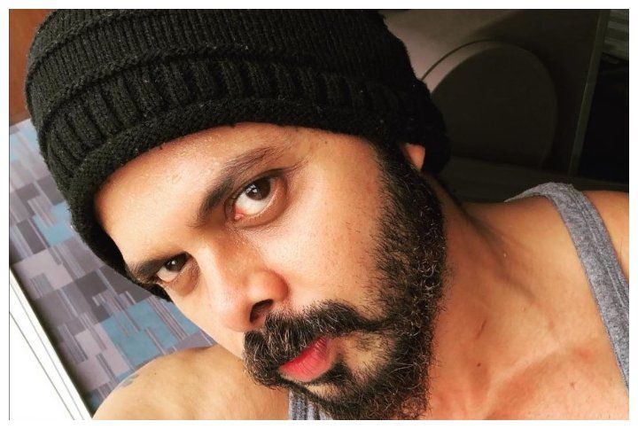 Bigg Boss 12: Sreeshanth Threatens To Walk Out Of The Bigg Boss House On Day 2 Of The Show