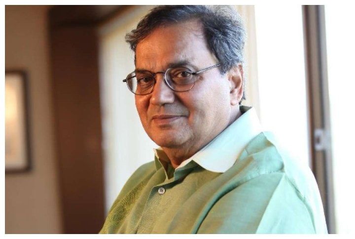 Bollywood’s #MeToo Movement: A Woman Calls Out Subhash Ghai For Drugging &#038; Raping Her