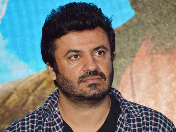 After The Sexual Allegations, Vikas Bahl Gets Dropped Out Of A Series He Was Supposed To Direct