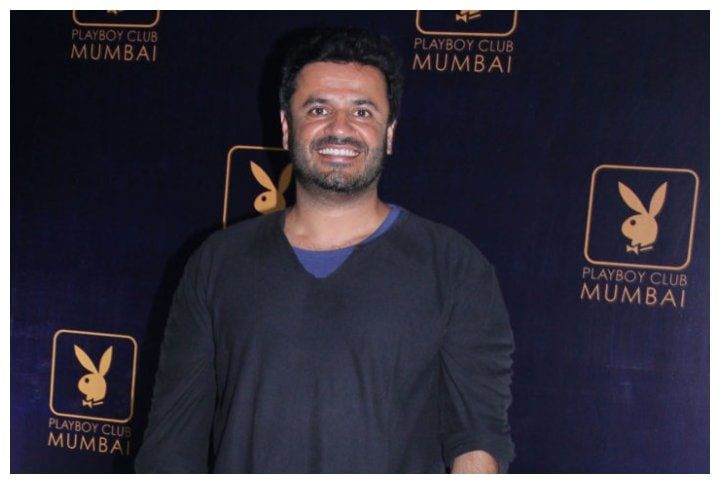 Crew Member Recounts Her Experience Of Being Sexually Assaulted By ‘Queen’ Director Vikas Bahl