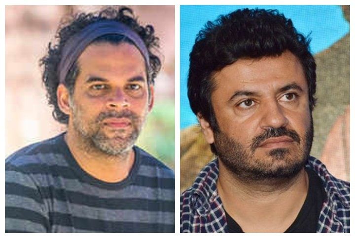 Vikramaditya Motwane Comes Out In Support For The Woman &#038; Calls Vikas Bahl A Sexual Offender