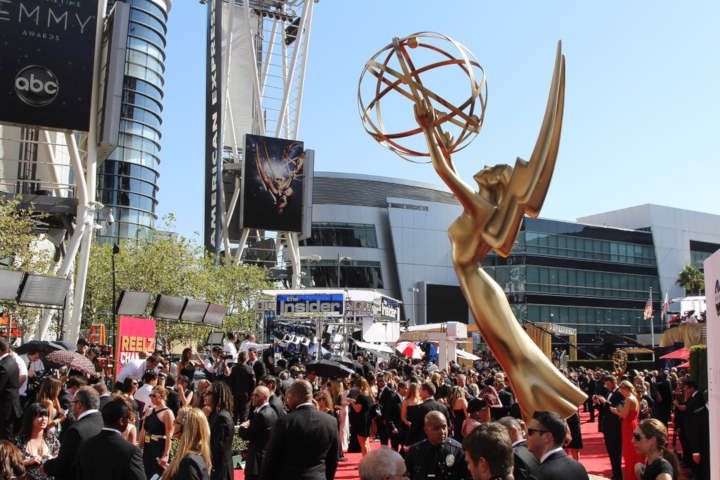 Here’s Everything You Need To Know About The 70th Primetime Emmy Awards
