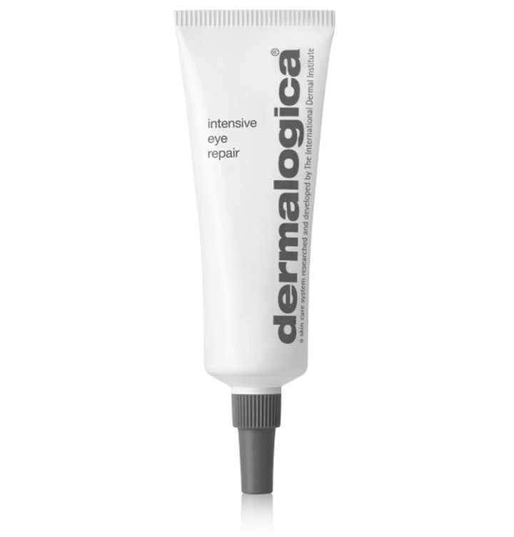 Dermalogica Intensive Eye Repair Serum