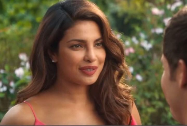 Isn’t It Romantic: Though We Didn’t See Priyanka Chopra Much, The Trailer Doesn’t Disappoint
