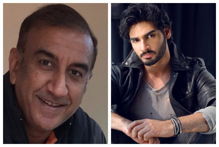 Sajid Nadiadwala Brings Director Milan Luthria On Board For Ahan Shetty’s Debut Film