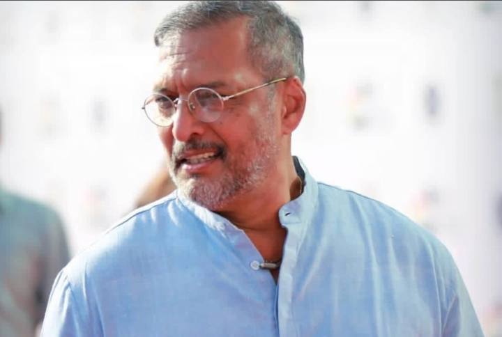 Nana Patekar Just Got Replaced By This Actor In Housefull 4