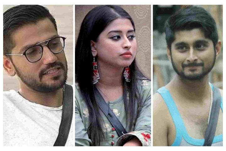 Bigg Boss 12 Day 50 Recap: Who Will Be The Fourth Nomination Of The Week?