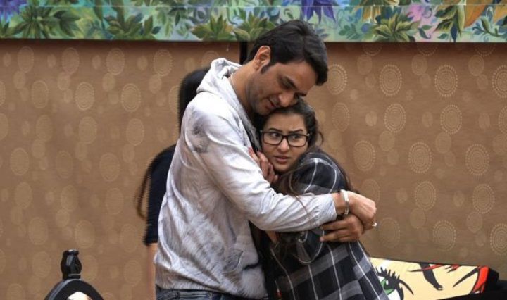 Bigg Boss 12: Here Are The Details Of  Vikas Gupta &#038; Shilpa Shinde’ s Re-Entry Into The House