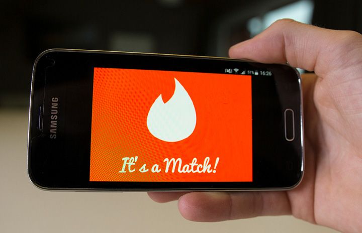 Tinder Adds 23 Gender Options In Its Latest Update And Wins The Hearts Of Millions