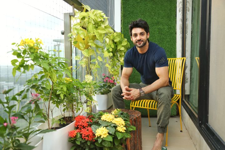6 Super Interesting Things You Didn’t Know About Karan Wahi