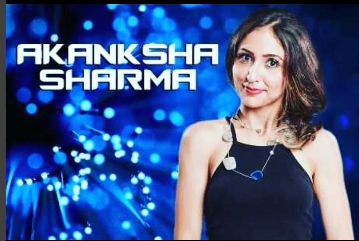 Here’s What Ex-Bigg Boss Contestant Akanksha Sharma Is Upto These Days