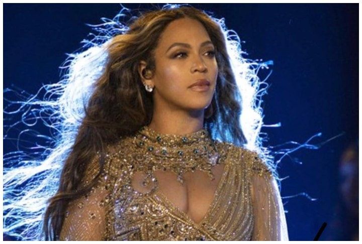 Video: Beyoncé Performed Live At Isha Ambani &#038; Anand Piramal’s Grand Sangeet