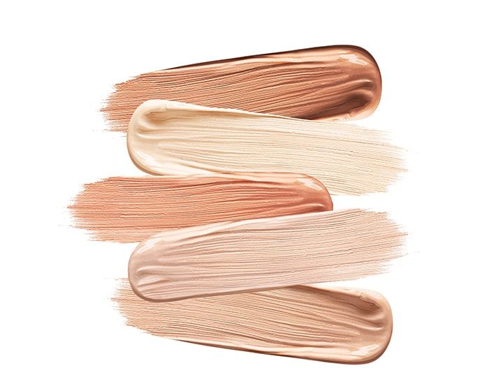 I Have Tried Over 20 Concealers – Here Are My Favourites