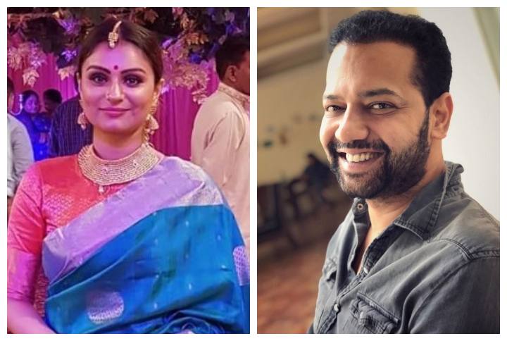 Here’s What Former Bigg Boss Contestant Rahul Mahajan’s Ex-Wife Dimpy Ganguly Had To Say About His Third Marriage