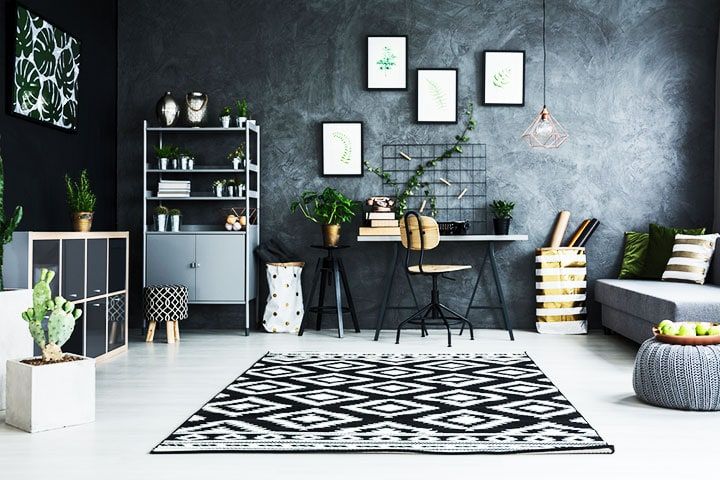 8 Gift Ideas For People Who Love Home Decor