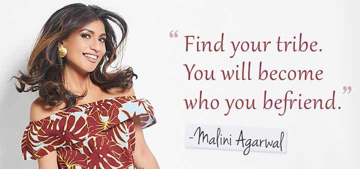 19 #MMProTips From #BossLady MissMalini That’ll Motivate You To Follow Your Dreams