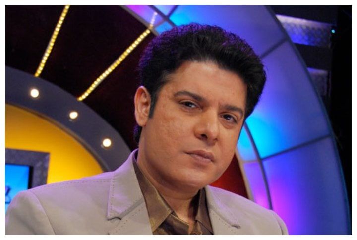 Sajid Khan Banned For A Year By IFTDA In Light Of Multiple Sexual Harassment Allegations