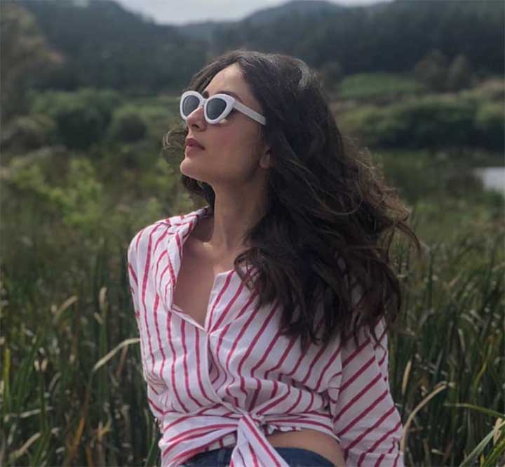 Kareena Kapoor’s Signature Holiday Style Will Give You Ideas For Your Own