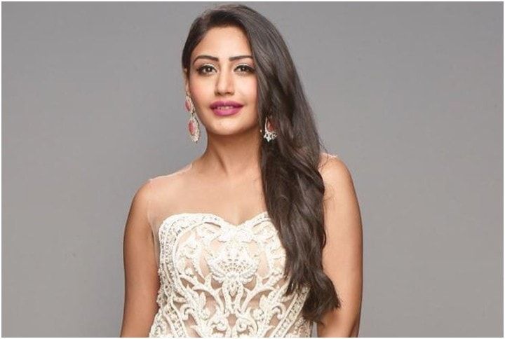 Ishqbaaaz Actress, Surbhi Chandna Announces Her Exit From The Show