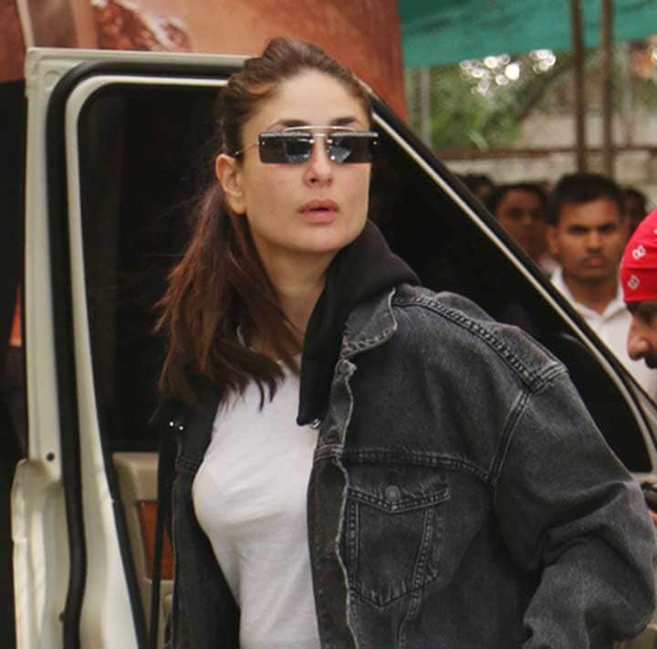 You’re Going To Be All Over Kareena Kapoor’s New Gucci Sneakers The Minute You See It!