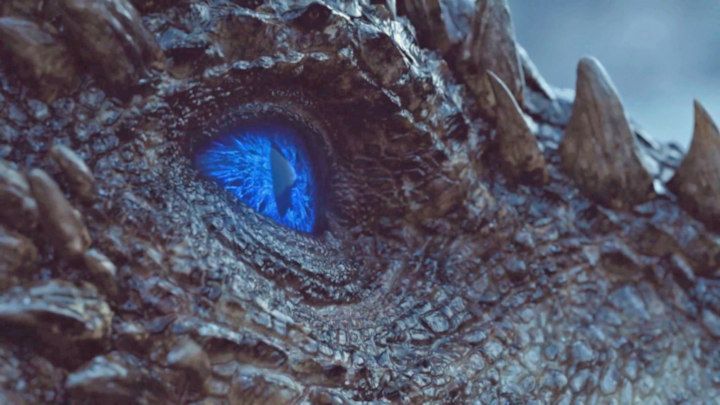 10 Epic Game Of Thrones Moments That You Need To Know About Before S08 Airs