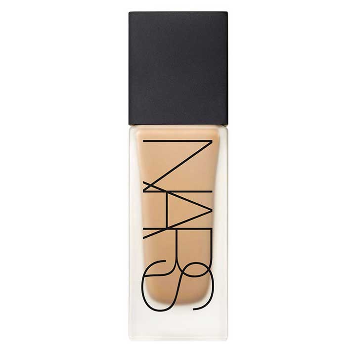 NARS All Day Luminous Weightless Foundation