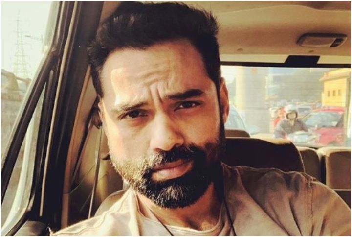 Abhay Deol Shares The Reason Behind His Long Absence From Films