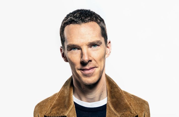 Benedict Cumberbatch Is The New Ambassador To This Supreme Auto Brand That’s Making Its Way To India