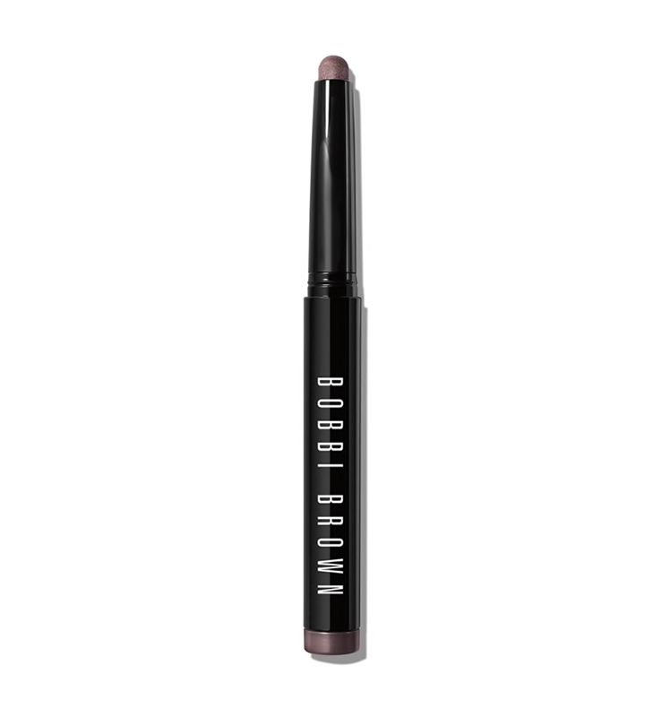 Bobbi Brown Long-Wear Cream Shadow Stick In 'Dusty Mauve' | Source: Bobbi Brown