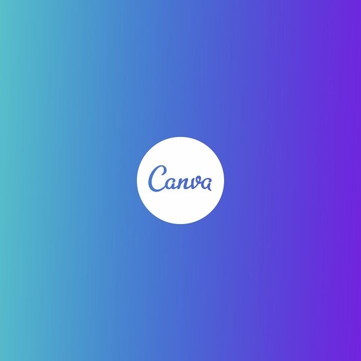 Canva