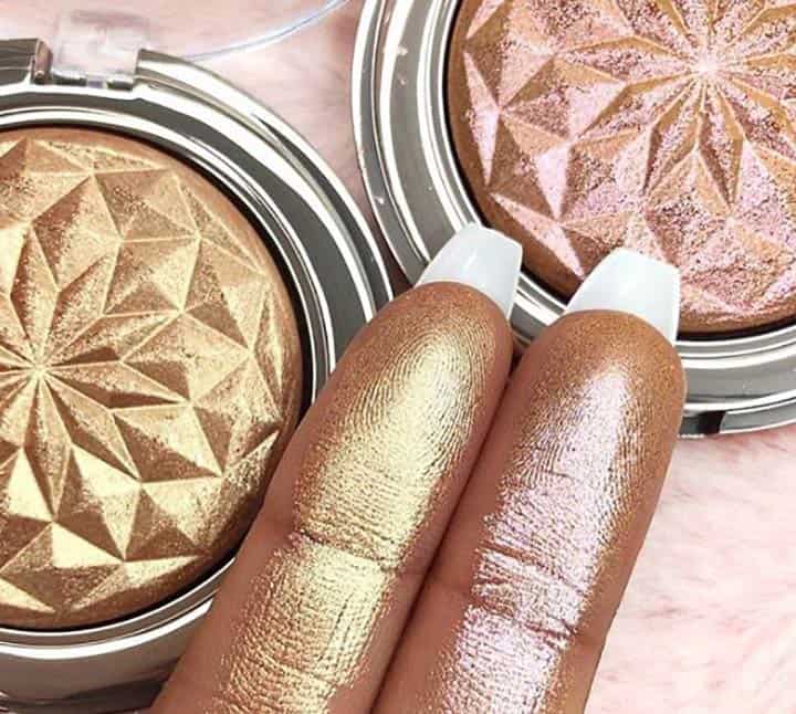 6 Budget-Friendly Highlighters That Will Give You The Ultimate Glow