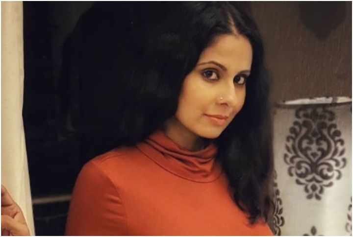 Chhavi Mittal Shares Her Delivery Story And It’s Heartbreaking