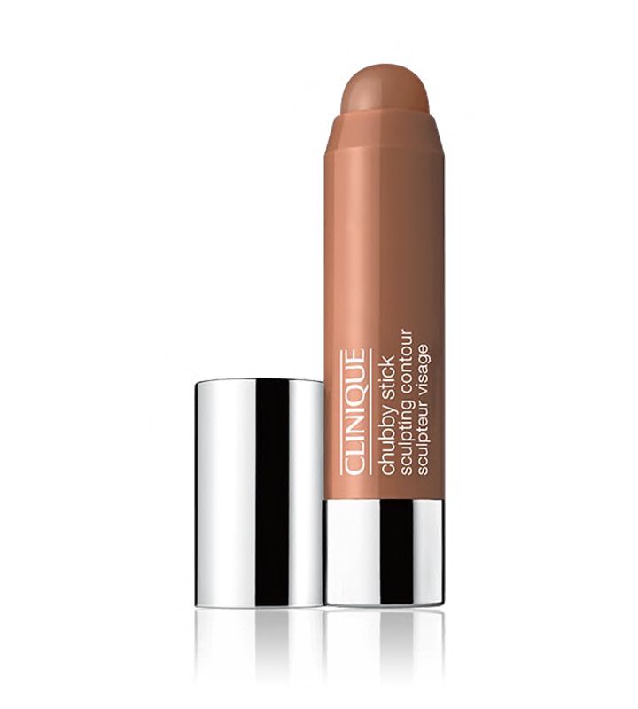 Clinique Chubby Stick™ Sculpting Contour | Source: Clinique