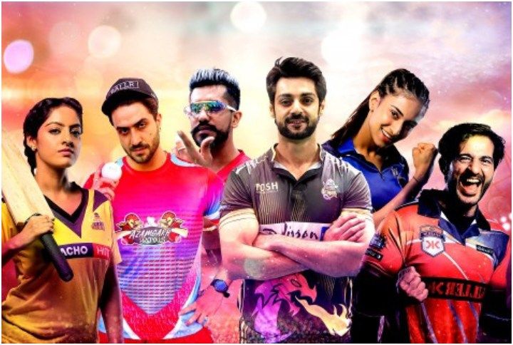 5 Reasons Why BCL 2019 Is The Most Unforgettable Season Ever!