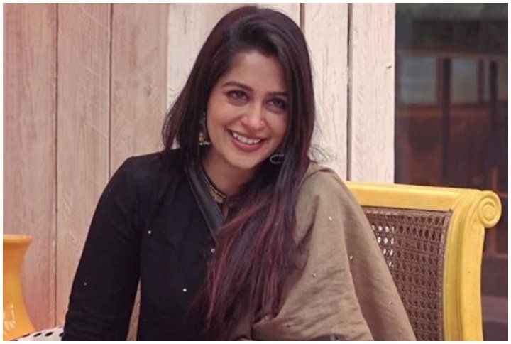 “I Was So Excited That My Words Came True,” Dipika Kakar On Winning Bigg Boss 12