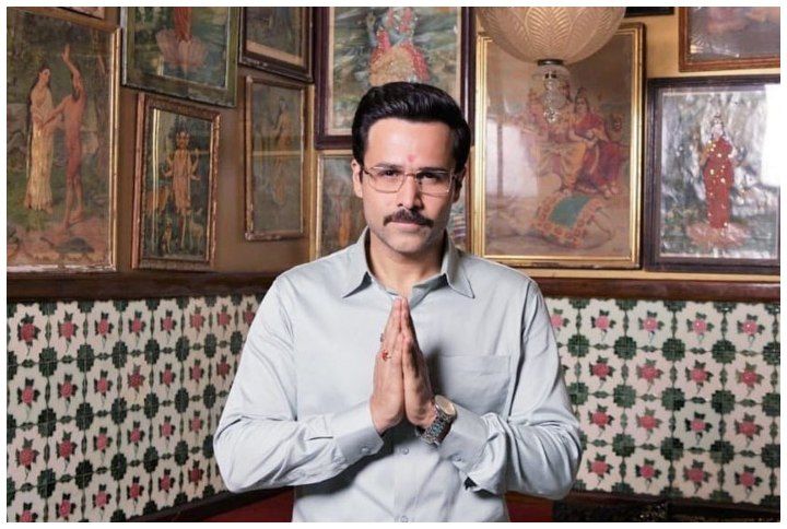Why Cheat India Review: A Strong Story Is Let Down By A Scattered Screenplay